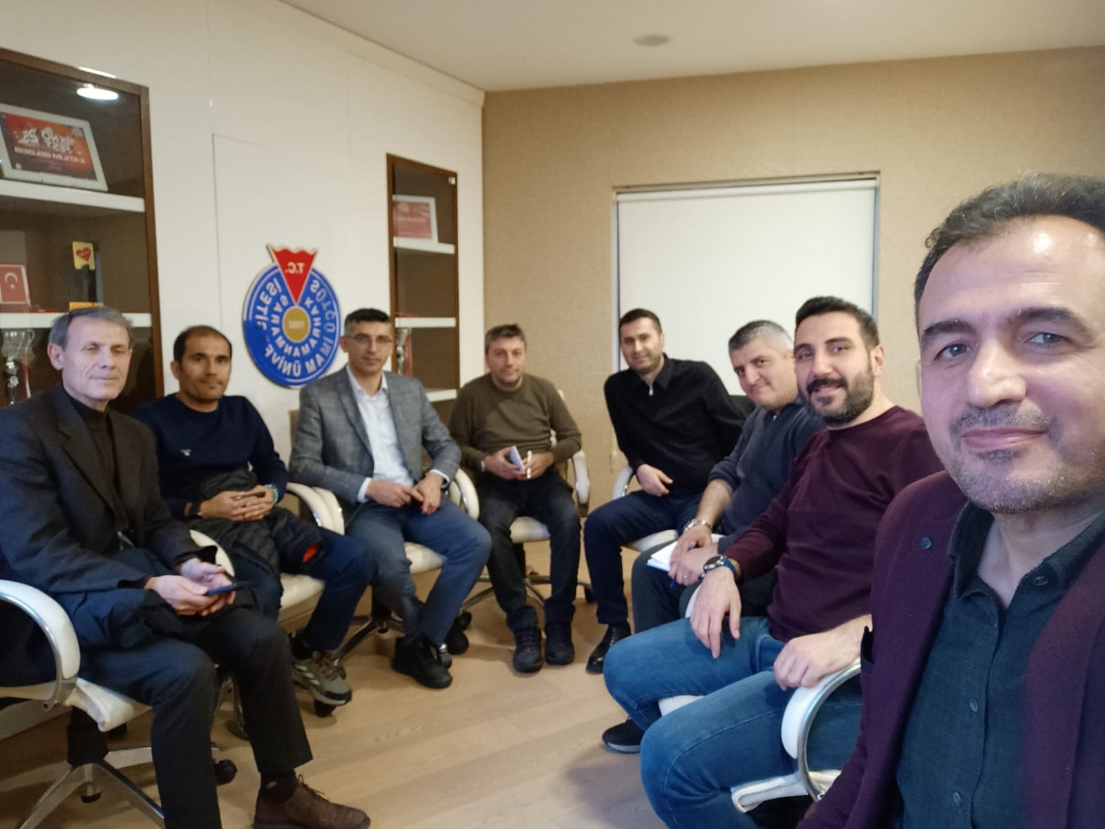 İçerikle ilgili görsel 3